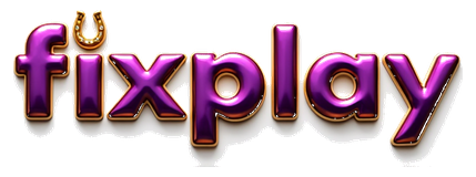 fixplay