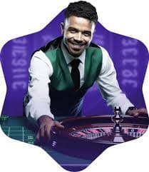 Antarmuka platform fixplay menampilkan jadwal Liga 1 dan opsi pembayaran DANA, OVO, GoPay