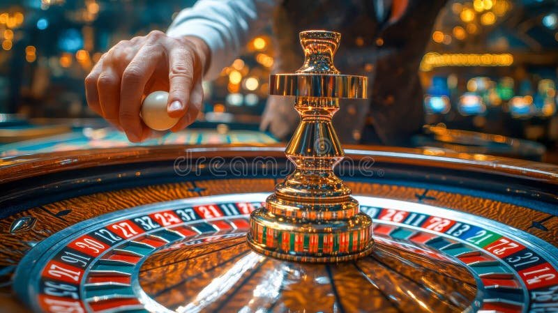 Antarmuka Deposit QRIS di aplikasi fixplay menampilkan kode QR dinamis