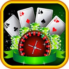 Konfirmasi deposit sukses di layar fixplay