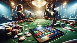 Menu metode pembayaran DANA, OVO, GoPay di fixplay