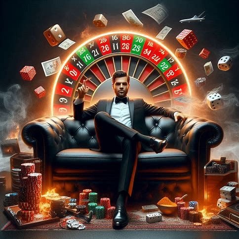 Antarmuka permainan Gem Saviour di fixplay menampilkan fitur bonus buy-in dan penanda pengganda