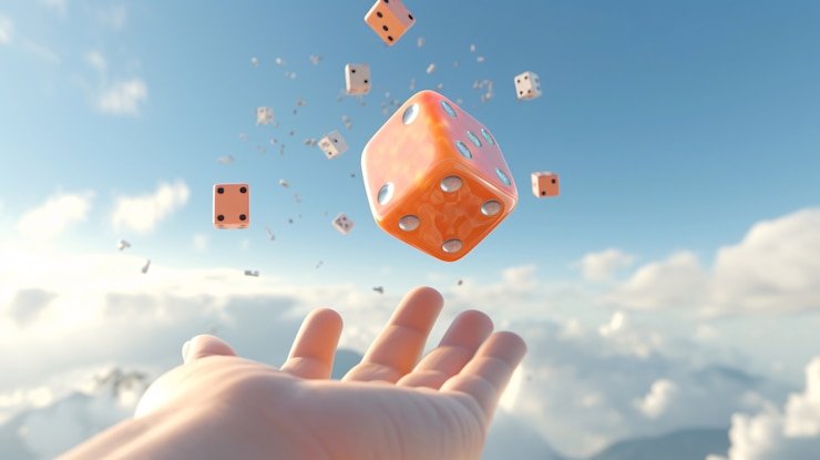 Deposit QRIS dan metode pembayaran di fixplay